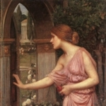 Thumbnail of post image 197
