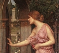 Thumbnail of post image 148