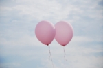 Thumbnail of post image 081
