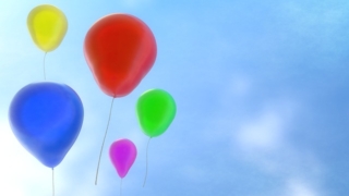 Thumbnail of post image 021