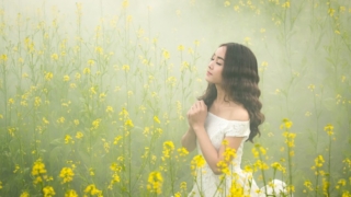 Thumbnail of post image 002