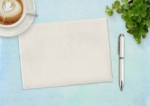 Thumbnail of post image 043