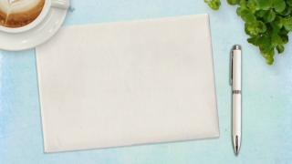 Thumbnail of post image 048