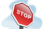 Thumbnail of post image 088