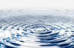 Thumbnail of post image 022