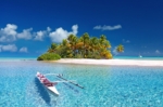 Thumbnail of post image 088