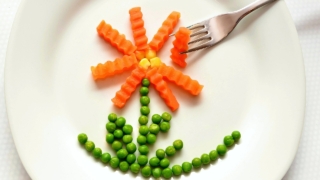 Thumbnail of post image 023