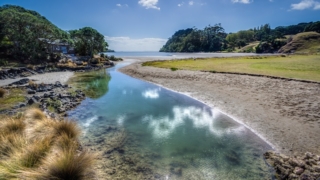 Thumbnail of post image 084