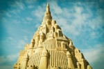 Thumbnail of post image 019
