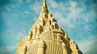 Thumbnail of post image 135