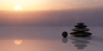 Thumbnail of post image 030