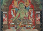 Thumbnail of post image 092