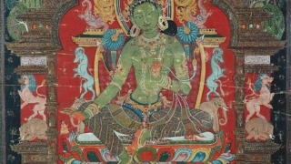 Thumbnail of post image 162