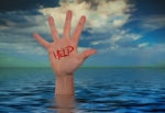 Thumbnail of post image 127