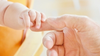 Thumbnail of post image 012
