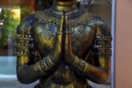 Thumbnail of post image 125