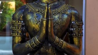 Thumbnail of post image 000