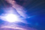 Thumbnail of post image 057