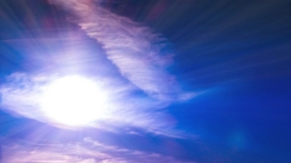 Thumbnail of post image 144