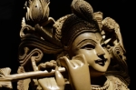 Thumbnail of post image 120