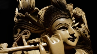 Thumbnail of post image 144