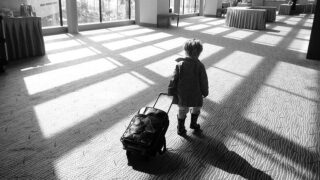 Thumbnail of post image 023