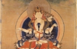 Thumbnail of post image 107