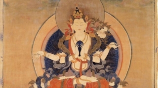 Thumbnail of post image 166