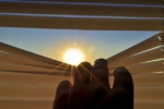 Thumbnail of post image 138